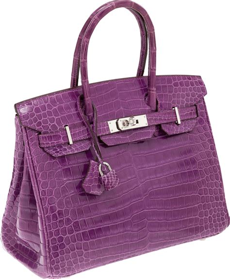 hermes handbags nz|hermes birkin bag price.